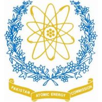 PAEC-Logo-Pakistan-Atomic-Energy-Commission